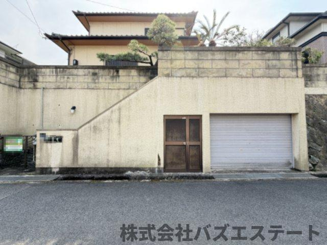 外観：328000621805