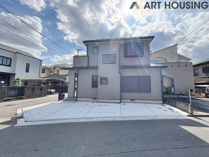 外観：314002417760