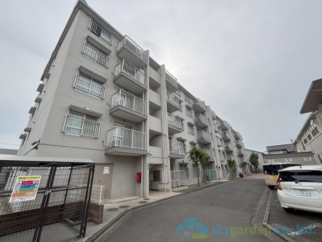 外観：314002476036