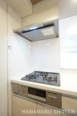 ＊当日ご案内可＊ご希望の物件まとめてご案内！弊社が掲載していない物件でもOK♪お気軽にご相談ください　♪お電話でのお問合わせがスムーズ♪