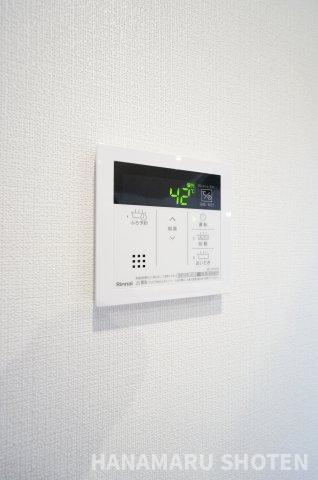 ＊当日ご案内可＊ご希望の物件まとめてご案内！弊社が掲載していない物件でもOK♪お気軽にご相談ください　♪お電話でのお問合わせがスムーズ♪