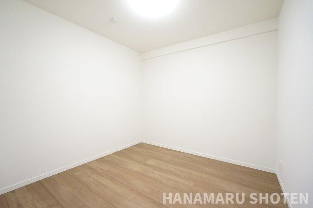 ＊当日ご案内可＊ご希望の物件まとめてご案内！弊社が掲載していない物件でもOK♪お気軽にご相談ください　♪お電話でのお問合わせがスムーズ♪