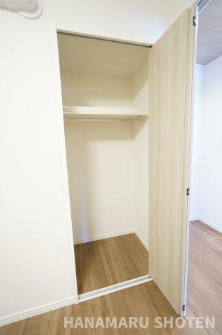 ＊当日ご案内可＊ご希望の物件まとめてご案内！弊社が掲載していない物件でもOK♪お気軽にご相談ください　♪お電話でのお問合わせがスムーズ♪