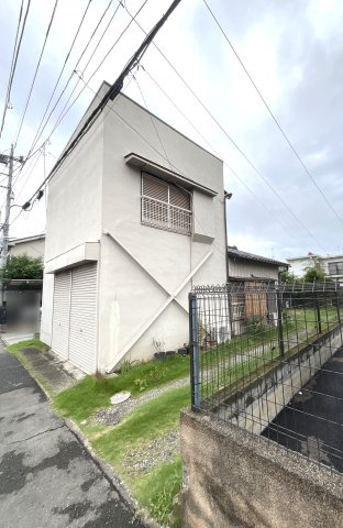 外観：311002372888