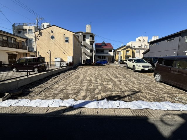 外観：346000041605