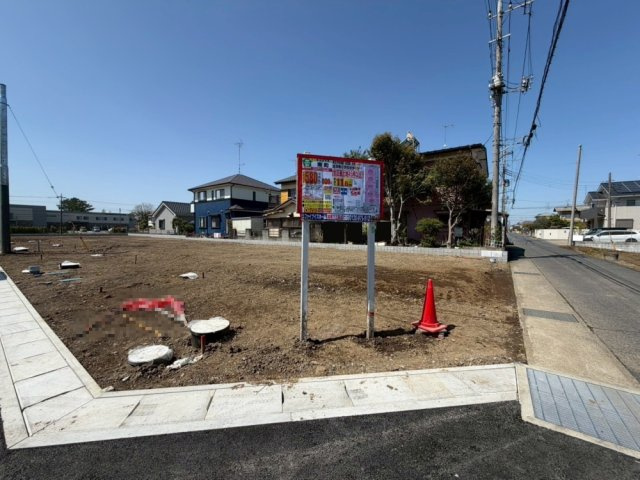 外観：311002283585