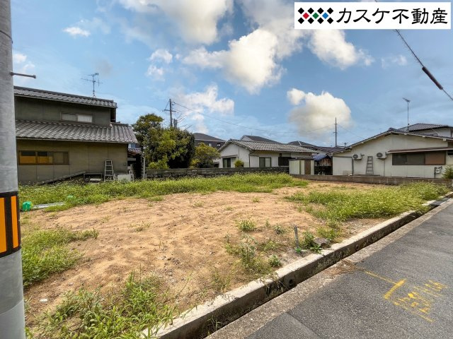 外観：333000053161