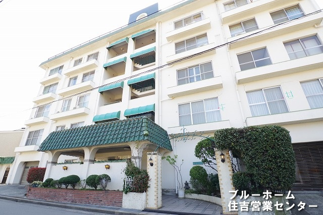 外観：327001689815