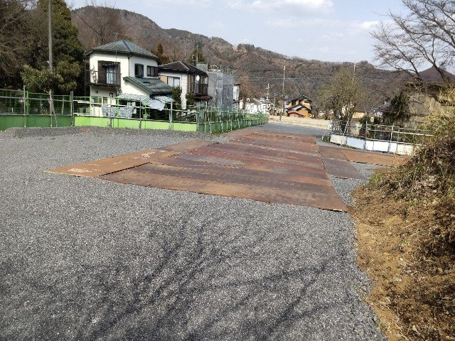 当社営業マンが皆様の疑問点を解消します。   　