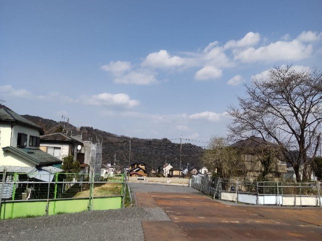 永住希望の方におすすめです。  　