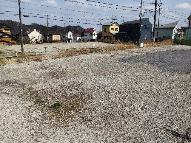 物件の選び方など、あなたの疑問にお答えします。   　