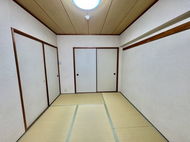 外観：328000638559
