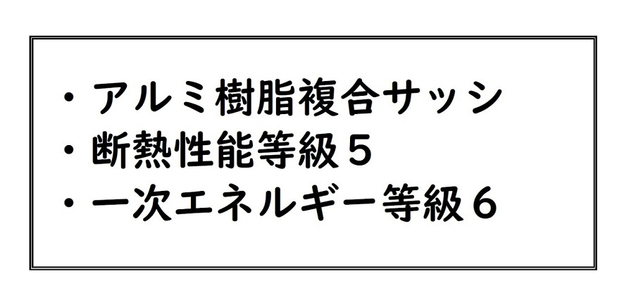 ZEH水準・省エネ基準適合住宅（証明書の取得費用が発生する場合があります）