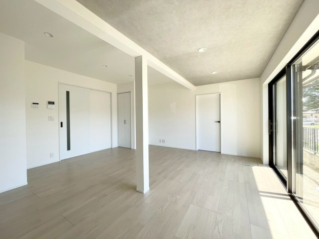 間取り：320000027083