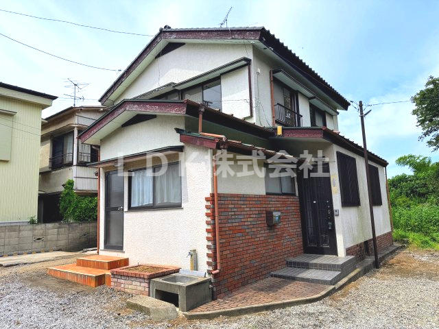 外観：311002344799