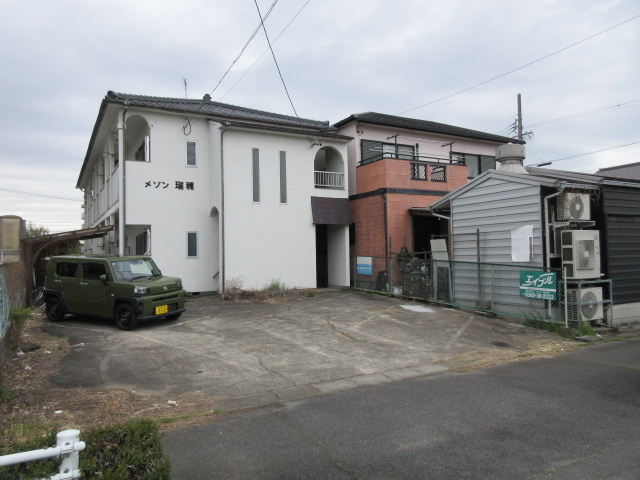 外観：323000479721