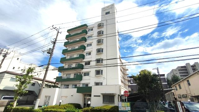 外観：313004770895