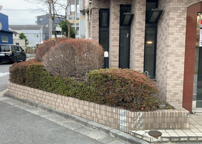 物件によっては、入居者が個人的に使用できる専用庭がついているものもあります。また、住宅の中にある土間の部分を庭と呼ぶこともあります。庭の用途は住む人によって変わり、それによってデザインもさまざまです。