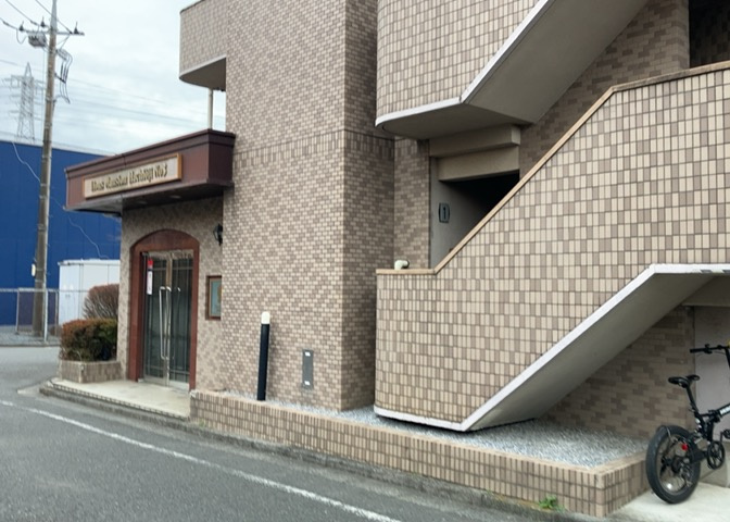 ＳＲＣ造は強度や耐震性の面でもRC造と比べて優れています。そのため、10階建以上の高層または超高層マンションなどの建築にも多く採用されています。柱や梁などのサイズが小さくても高い耐震性を確保できます。