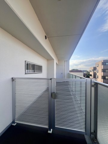 ポーチ（11.27？）