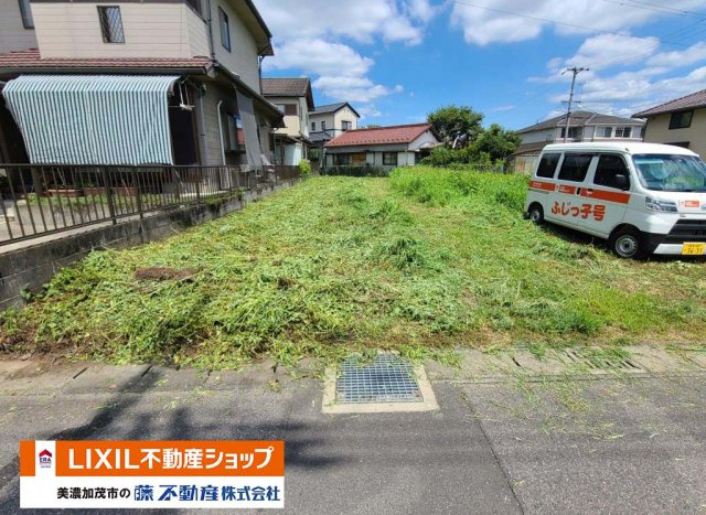 外観：321000076492