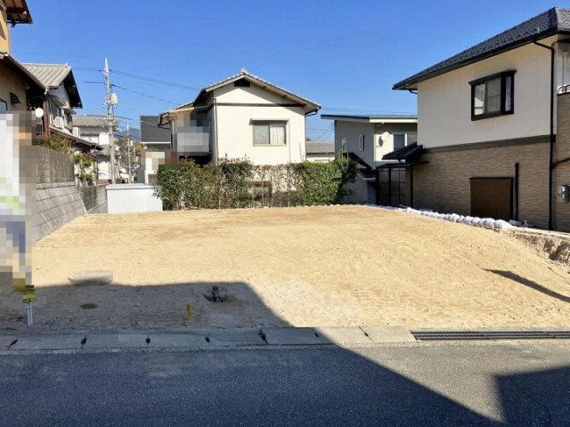 外観：334000214804