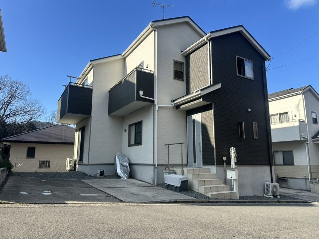 外観：334000222568