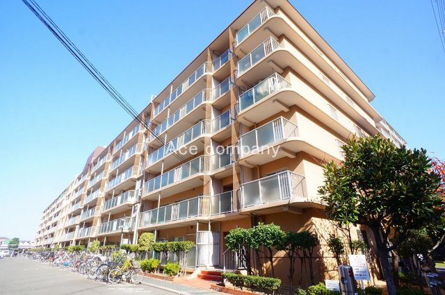 外観：327002184993