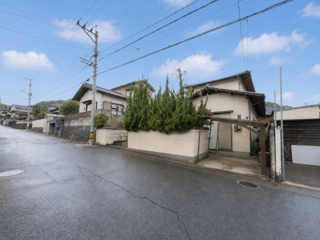 外観：340000291121