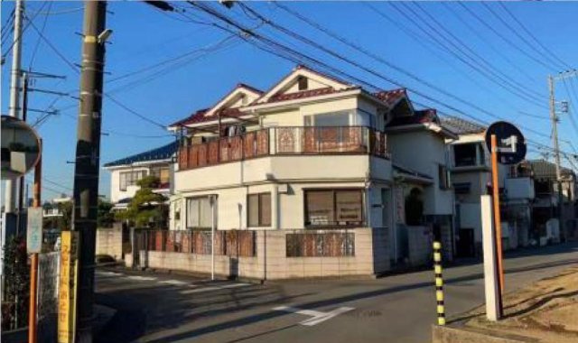 外観：313004668733