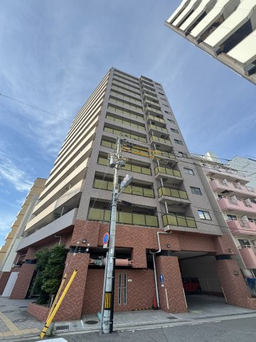 外観：330000089667