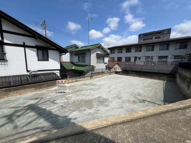 外観：328000540731