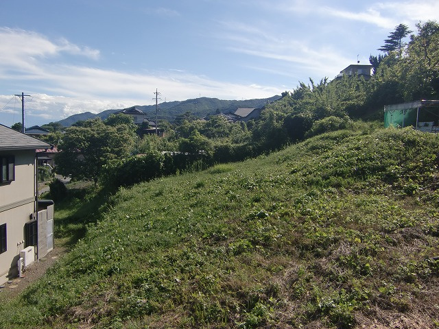 外観：320000026915