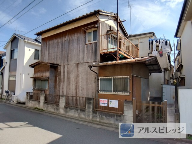 外観：311002368012