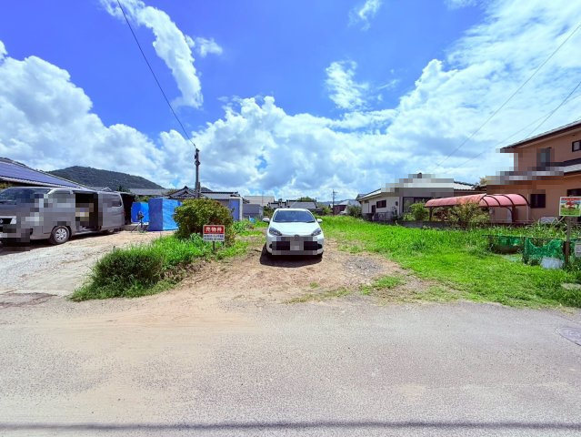 外観：346000037457