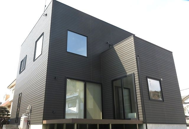 外観：339000047509