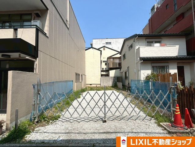 外観：326000249625