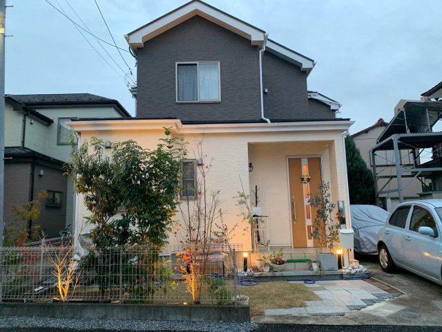 外観：311002357208