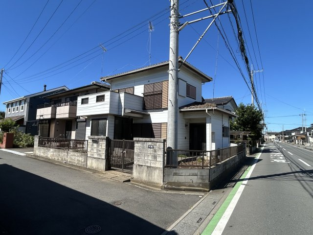外観：311002511515