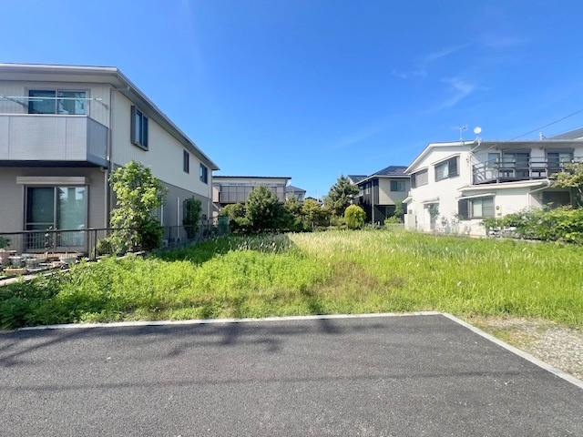 外観写真◇