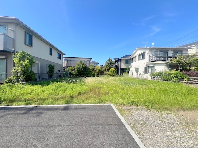 外観写真◇