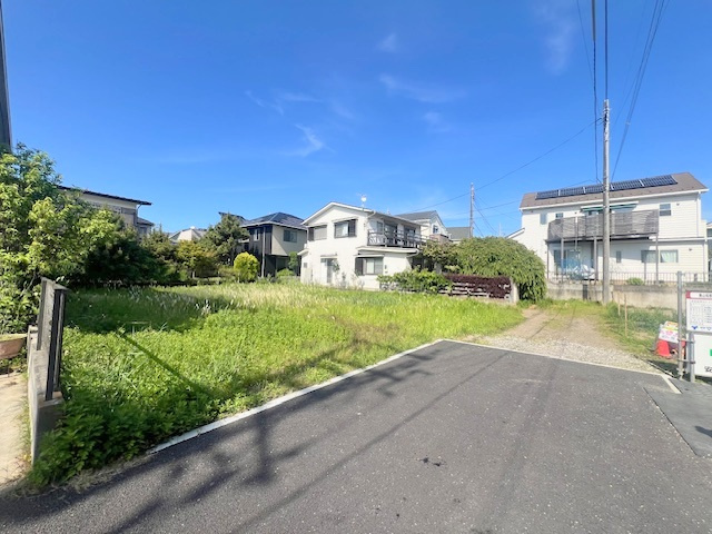 外観写真◇