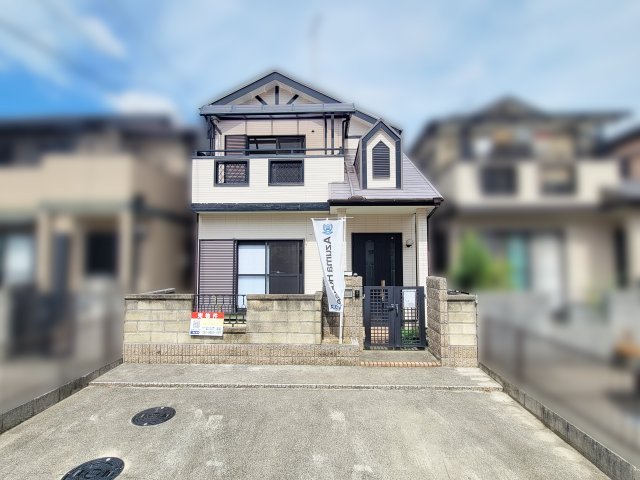 外観：330000089870