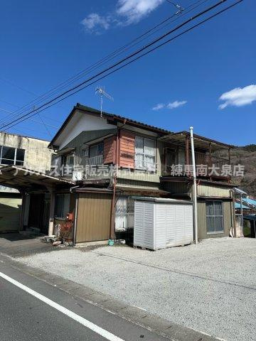 外観：310000088220