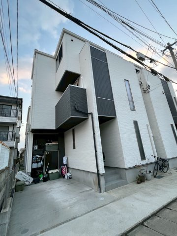 外観：340000272828