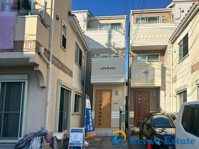 外観：314002554263