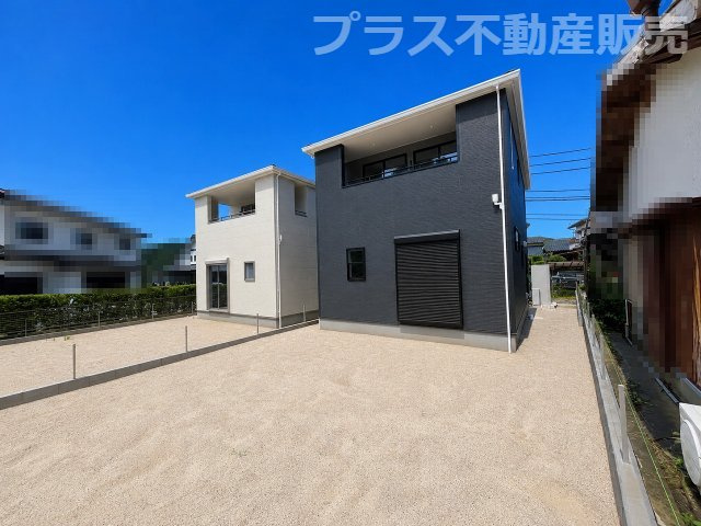 外観：340000296072