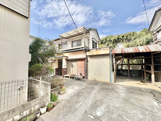 外観：311002337639