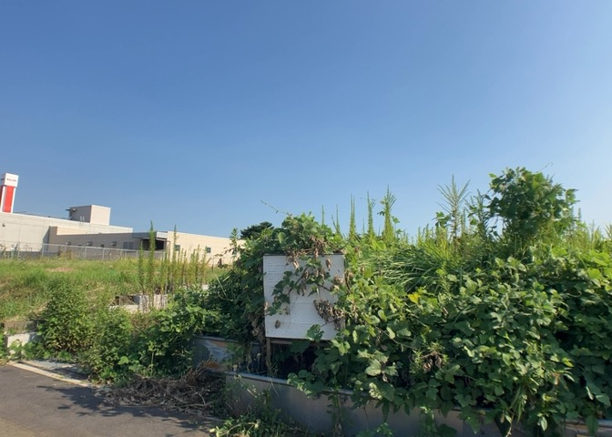 土地探しをしていると都市計画区域という言葉を目にすると思います。法律によって、都道府県知事や国土交通大臣が指定するエリアのことを指しており、都市計画区域は市街化区域と市街化調整区域に分けられています。