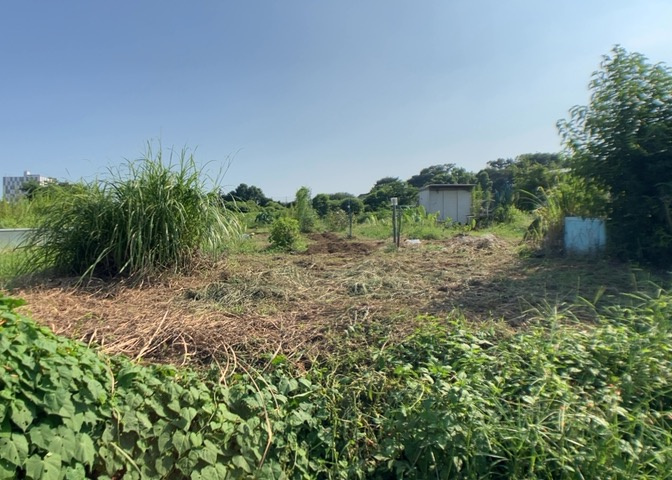 家を建てる前提で土地を探している場合、地盤の丈夫さは譲れない条件の一つです。地盤が脆弱だと追加工事が必要となります。また、過去に地盤沈下や液状化現象を起こした土地は、できるだけ避けた方がいいでしょう。